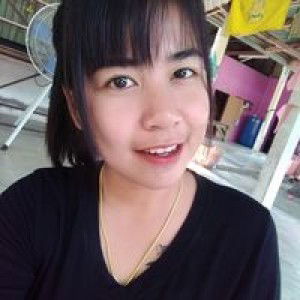 Pornnipa Sopa profile icon