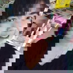 Pornnipa Sopa profile icon