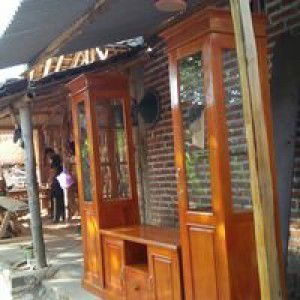 Fahruel Muestofa profile icon