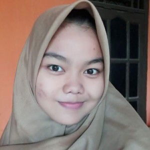 Nur Haiydah profile icon