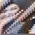 Rosminee Yunu profile icon