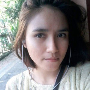 Adriana Riska profile icon