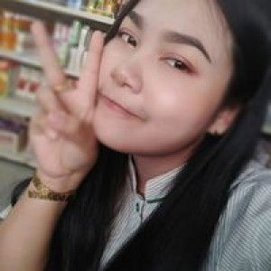 Numoy Phetsi profile icon