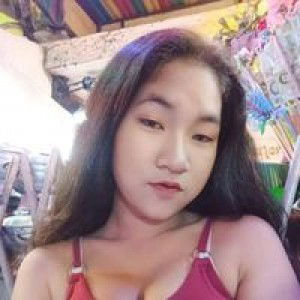 เบ้น ซุย. profile icon