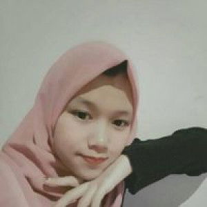 DinaNurfauziyah profile icon