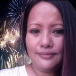 Maricris Velasco Villanueva profile icon