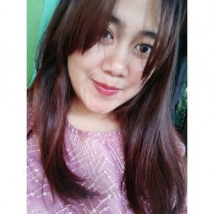 Fitria Evawangi profile icon