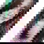 Fitria Evawangi profile icon