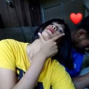 Rudravee Pairing profile icon