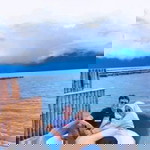 Riza Permata Sari profile icon