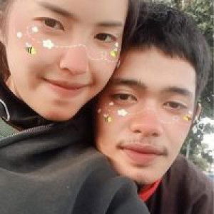 ตรีตรี ไนท์ช็อต profile icon