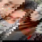 ตรีตรี ไนท์ช็อต profile icon