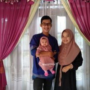 Normala profile icon