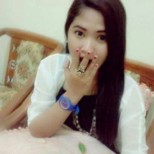 Caca Caca profile icon