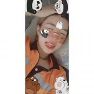 Thippawan SK profile icon