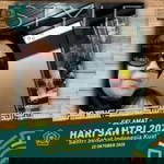 Wie Nadhifa profile icon