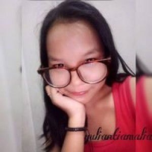 Yulii Yantii profile icon