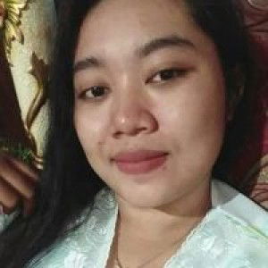 Navira Damayanti profile icon