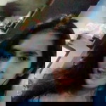 Lynzkie Gubalabe Aldabon profile icon