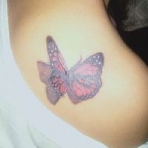 Eigram Alindajao profile icon