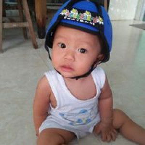 Thi Trần profile icon