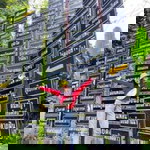 Amornrat Chaisorn profile icon