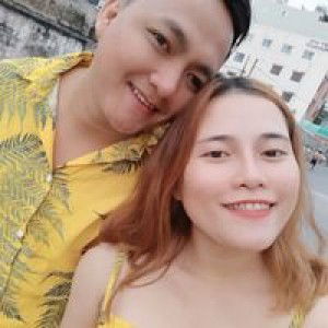 Maria Ngọc Thảo profile icon