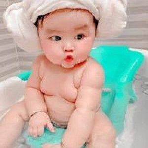 Nabi Nguyễn  profile icon