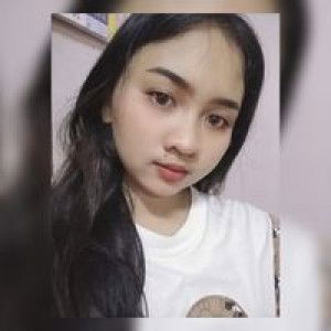 Apinya Yotwijit profile icon