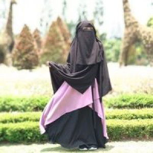 M Micanet profile icon