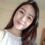 ซัน นี่ profile icon