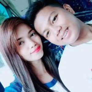 Lenny Bautista profile icon