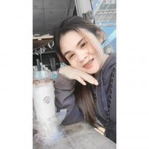 Waniporn Nahong profile icon