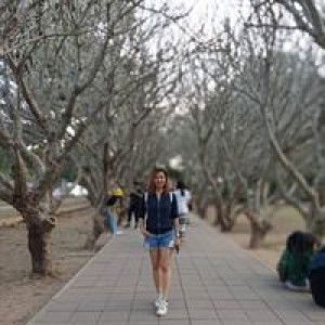 Tiw Viw profile icon