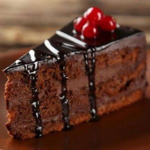 nurul imaniah profile icon