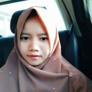 Unjila Arsyad Arrafiah profile icon