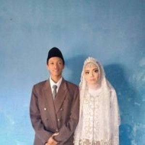 Cupplis Cvkk profile icon