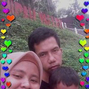 Nay Safitri profile icon