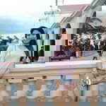 Chell D. Dela Cruz profile icon