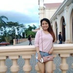 Chell D. Dela Cruz profile icon