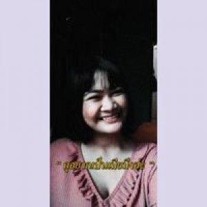 Panatda Thimthong profile icon