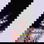 Panatda Thimthong profile icon