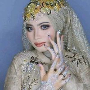 Ayuu AN profile icon