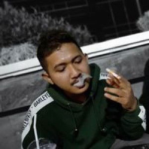 Reza Dwi Septyan profile icon