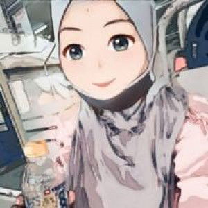 Hesti Ratnasari profile icon