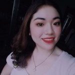 Võ Thị Thanh Ngân profile icon