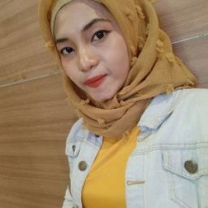 Annisa Aliefia profile icon