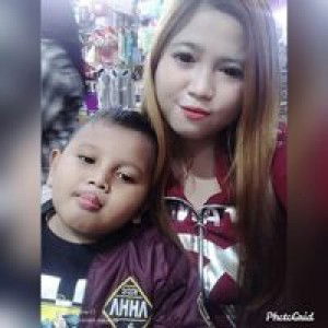 Andini Maulana profile icon