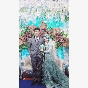 Dee Deplung profile icon