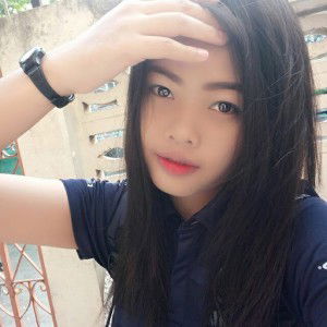 Pim Pim profile icon